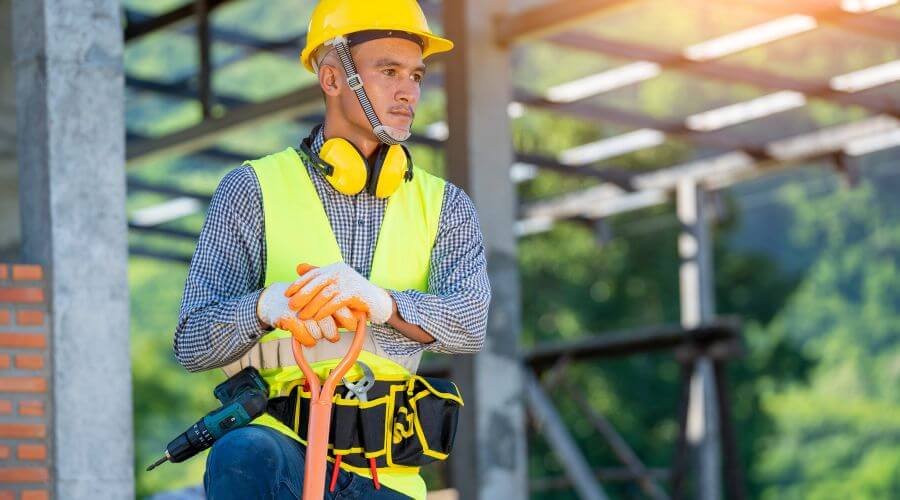 Professional residential roofers in Boutte, LA